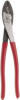 1005 Klein - Crimping Tool for Insulated &amp; Non-Insulated Terminals 1005